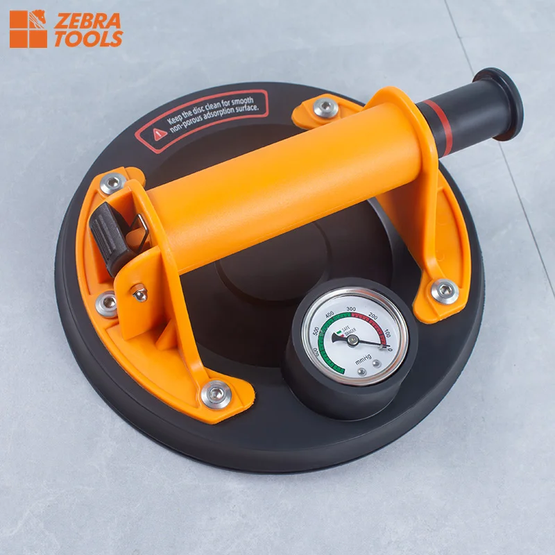 Electric Suction Cup view 3