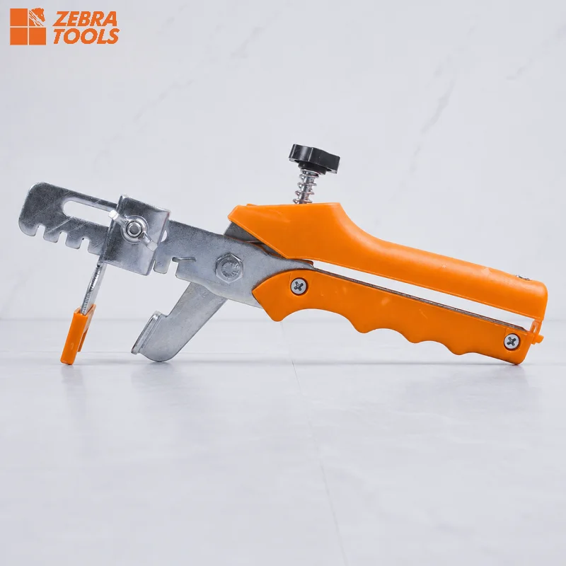Tile Leveling Pliers view 2