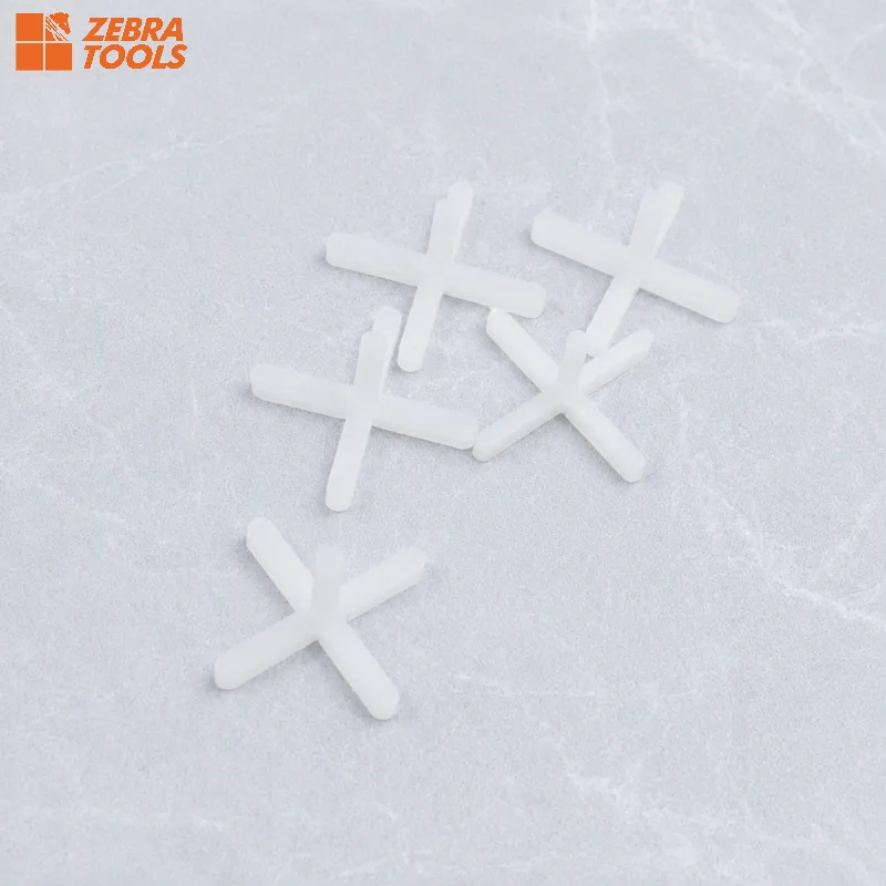 Cross Tile Spacers view 3