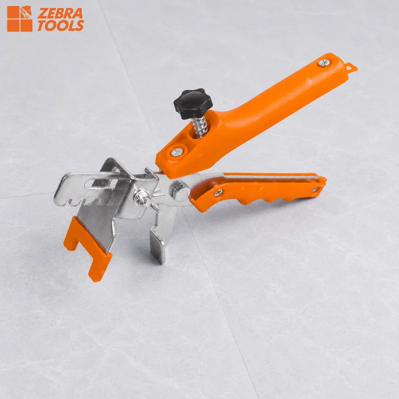 Tile Leveling Pliers view 3