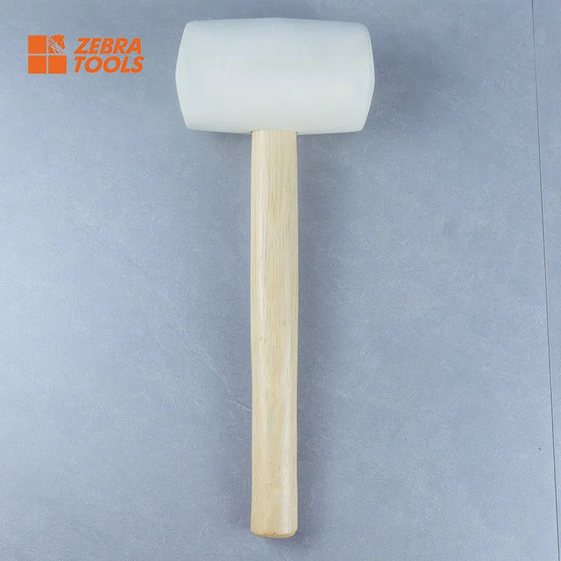 Tile Mallet Hammer