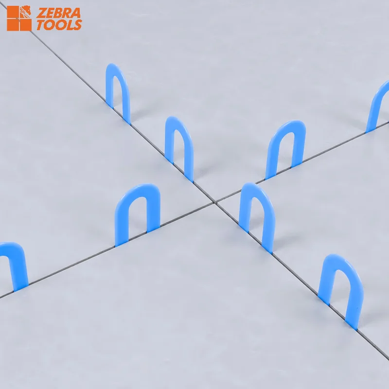 Horseshoe Shims view 3